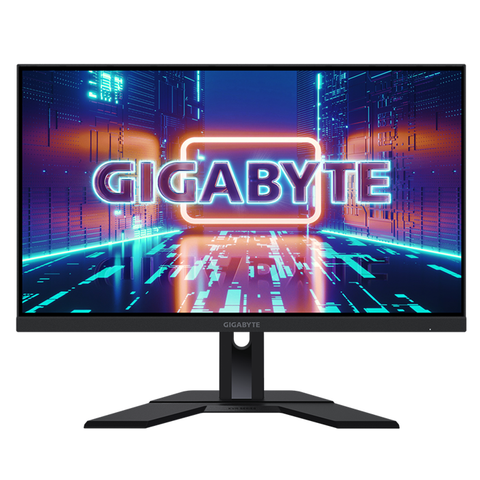 Màn Hình Máy Tính Gigabyte M27q Gaming 27 Inch Ips 2k 1‎70hz