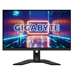  Màn Hình Máy Tính Gigabyte M27q Gaming 27 Inch Ips 2k 1‎70hz 