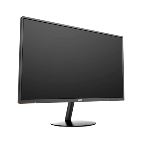 Màn Hình Máy Tính Hkc M20a6 19.5 Inch Fhd Lcd
