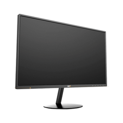  Màn Hình Máy Tính Hkc M20a6 19.5 Inch Fhd Lcd 