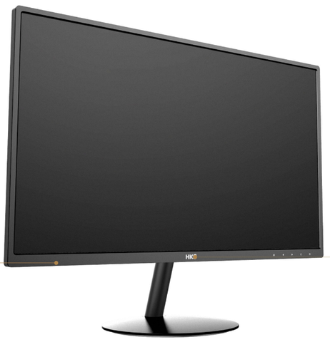 Màn Hình Máy Tính Hkc M21a6 21.5 Inch Fhd Led