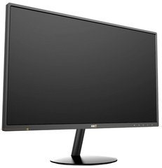  Màn Hình Máy Tính Hkc M21a6 21.5 Inch Fhd Led 