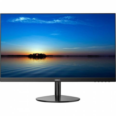 Màn Hình Máy Tính Hkc M24a6 23.6 Inch Fhd Led