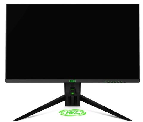 Màn Hình Máy Tính Hkc M25g6f2 24.5 Inch Fhd 240hz