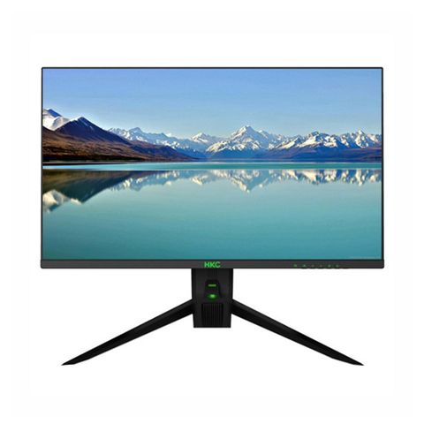 Màn Hình Máy Tính Hkc M25g6f 24.5 Inch Fhd 165hz Tn