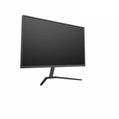  Màn Hình Máy Tính Hkc M27a6fx 27 Inch Fhd 75hz 