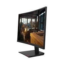 Màn Hình Máy Tính Hkc M27g3f 27 Inch Fhd Va 144hz Cong