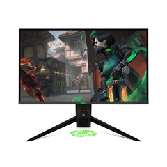  Màn Hình Máy Tính Hkc M27g6f2 27 Inch Fhd 240hz Tn 
