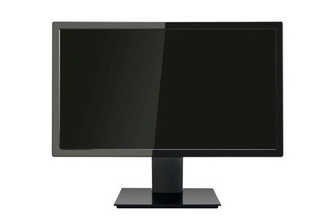 Màn Hình Máy Tính Hkc Mb18s1 18.5 Inch Wide Led