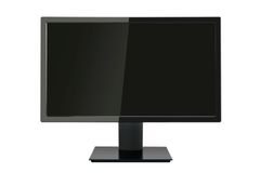  Màn Hình Máy Tính Hkc Mb18s1 18.5 Inch Wide Led 