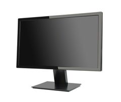 Màn Hình Máy Tính Hkc Mb20s1 19.5 Inch Wide Led Tn 
