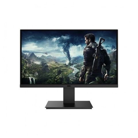 Màn Hình Máy Tính Hkc Mb21v13 21.5 Inch Fhd Va