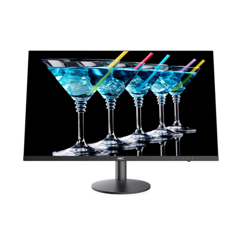Màn Hình Máy Tính Hkc Mb27t1q 27 Inch 2k Ips 60hz