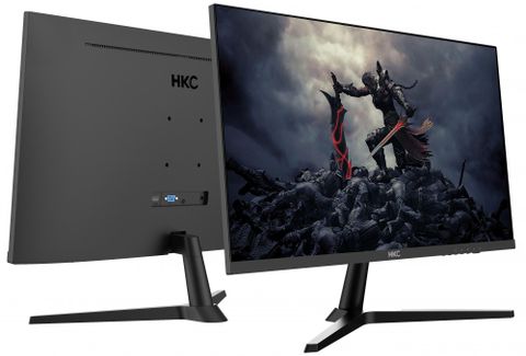 Màn Hình Máy Tính Hkc Mb27v9 27 Inch Fhd Ips 75hz