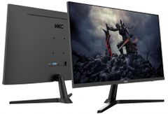  Màn Hình Máy Tính Hkc Mb27v9 27 Inch Fhd Ips 75hz 