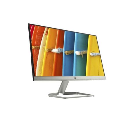 Màn Hình Máy Tính Hp 22f-3aj92aa 21.5 Inch Full Hd 60hz