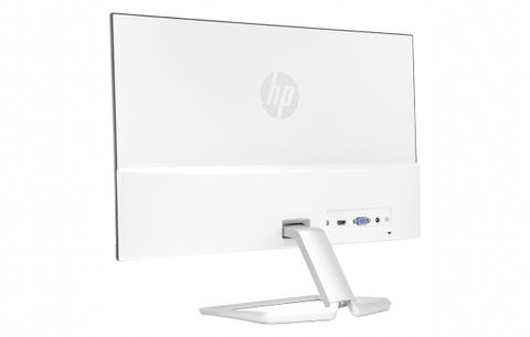 Màn Hình Máy Tính Hp 22fw-3ks61aa 21.5 Inch Fhd 60hz