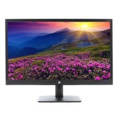  Màn Hình Máy Tính Hp 22y 21.5 Inch Display 1px47aa 