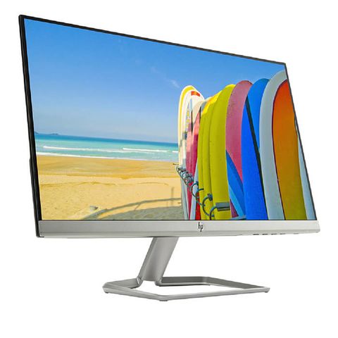 Màn Hình Máy Tính Hp 24fw-3ks63aa 23.8 Inch Fhd 60hz