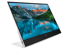  Màn Hình Máy Tính Hp E14 G4 1b065aa 14 Inch Fhd Ips Usb Typec 