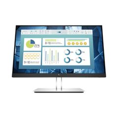 Màn Hình Máy Tính Hp E22 G4 9vh72aa 21.5 Inch Fhd Ips 