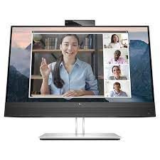 Màn Hình Máy Tính Hp E24mv G4 169l0aa 23.8 Inch Fhd Ips 