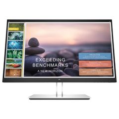  Màn Hình Máy Tính Hp E24t G4 23.8 Inch 9vh85aa 