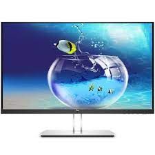 Màn Hình Máy Tính Hp E24u G4 189t0aa 23.8 Inch Fhd Ips Usb Typec