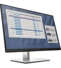  Màn Hình Máy Tính Hp E27 G4 9vg71aa 27 Inch Fhd Ips 