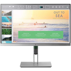  Màn Hình Máy Tính Hp Elitedisplay E233 23 Inch (1fh46aa) 