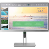 Màn Hình Máy Tính Hp Elitedisplay E233 23 Inch (1fh46aa)