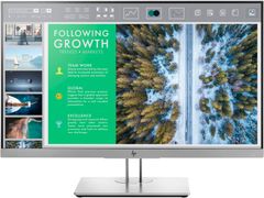  Màn Hình Máy Tính Hp Elitedisplay E243 23.8 Inch Ips 1fh47aa 