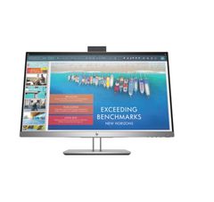  Màn Hình Máy Tính Hp Elitedisplay E243d 1tj76aa 23.8 Inch Fhd 60hz 