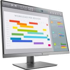  Màn Hình Máy Tính Hp Elitedisplay E243i 1fh49aa 24-inch 