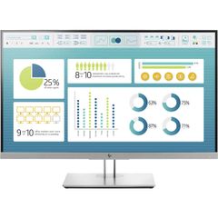  Màn Hình Máy Tính Hp Elitedisplay E273 1fh50aa 27-inch 