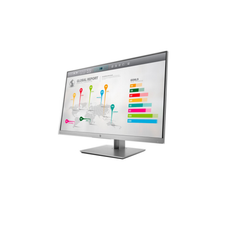  Màn Hình Máy Tính Hp Elitedisplay E273q 27 Inch Ips 1fh52aa 2k 