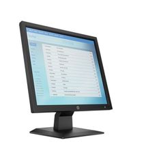  Màn Hình Máy Tính Hp Led Prodisplay P174 17 Inch Sxga 1280 X 1024 