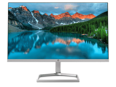 Màn Hình Máy Tính Hp M22f 2e2y3aa 21.5 Inch Fhd Ips