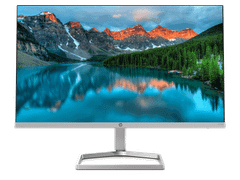  Màn Hình Máy Tính Hp M22f 2e2y3aa 21.5 Inch Fhd Ips 
