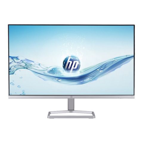 Màn Hình Máy Tính Hp M24f 2e2y4aa 23.8 Inch Fhd Ips