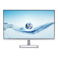  Màn Hình Máy Tính Hp M24f 2e2y4aa 23.8 Inch Fhd Ips 
