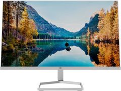  Màn Hình Máy Tính Hp M24fw 2e2y5aa 23.8 Inch Fhd Ips 
