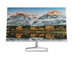 Màn Hình Máy Tính Hp M27fw 2h1b1aa 27 Inch Fhd Ips