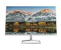  Màn Hình Máy Tính Hp M27fw 2h1b1aa 27 Inch Fhd Ips 