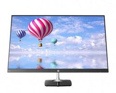  Màn Hình Máy Tính Hp N270h 2mw70aa 