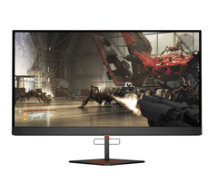  Màn Hình Máy Tính Hp Omen X 27 Inch 240hz Gaming Display 6fn08aa 