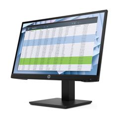  Màn Hình Máy Tính Hp P22 G4 1a7e4aa 21.5 Inch Fhd Ips 