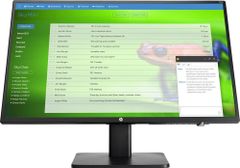  Màn Hình Máy Tính Hp P241v 6cq79aa 23.8 Inch Fhd Ips 60hz 