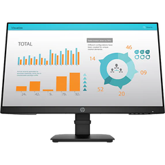  Màn Hình Máy Tính Hp P24 G4 1a7e5aa 23.8 Inch Fhd Ips 