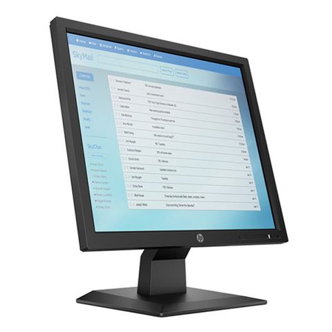 Màn Hình Máy Tính Hp Prodisplay P19a 19 Inch Led